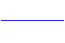 Mental hearth